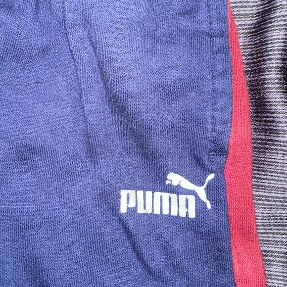 GUC | Toddler Puma outfit | 24 Months - Picture 5 of 10